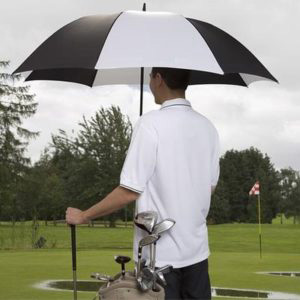 Golf umbrella