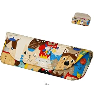 万華鏡 ハクサンガンキョウ 白山眼鏡 HAKUSAN GANKYOU｜×TIME WORN