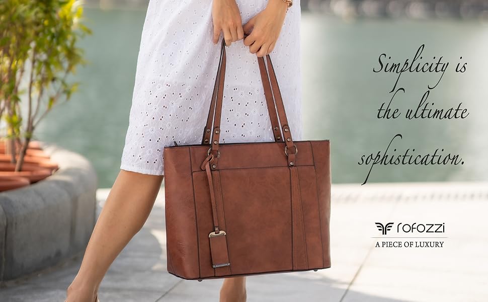 handbags for office wear