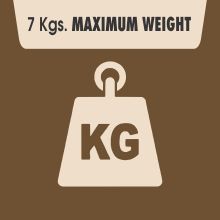 Maximum Weight