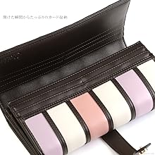 ああ