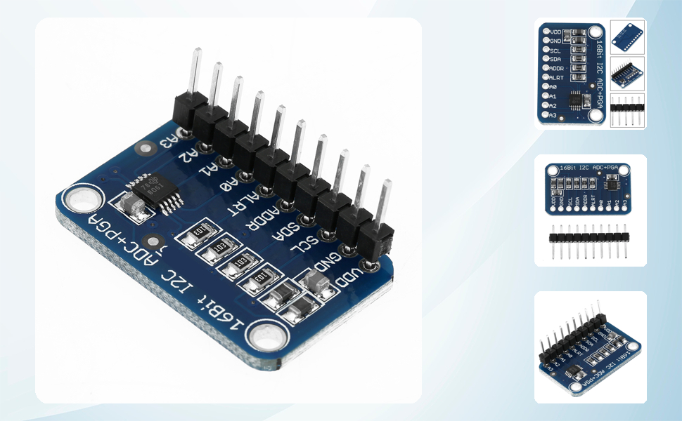 Large manufacture image 1