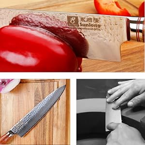 Small manufacture image 5