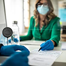 Small manufacture image 9