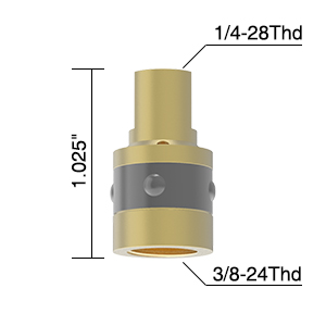 diffuser