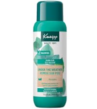 Kneipp Eucalyptus