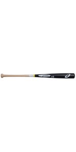 中学硬式バット　アシックスゴールドステージ i-pro Amazon | アシックス(asics)野球 GOLDSTAGE i-Pro ゴールド