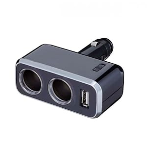 専用1/2 Amazon | キタコ(KITACO) 電源取り出しハーネス(カワサキ タイプ