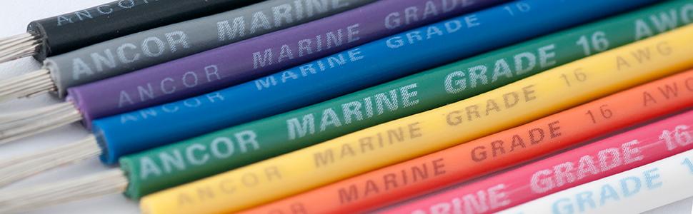 Large manufacture image 1