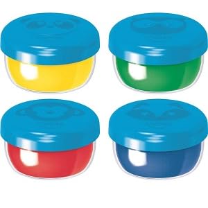 Small manufacture image 3