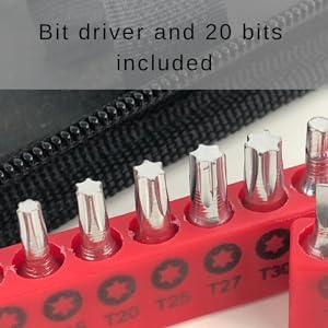 Small manufacture image 4