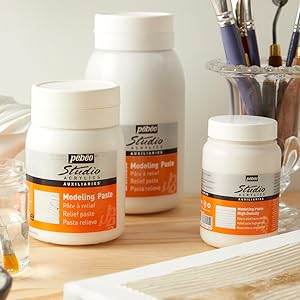 Small manufacture image 1