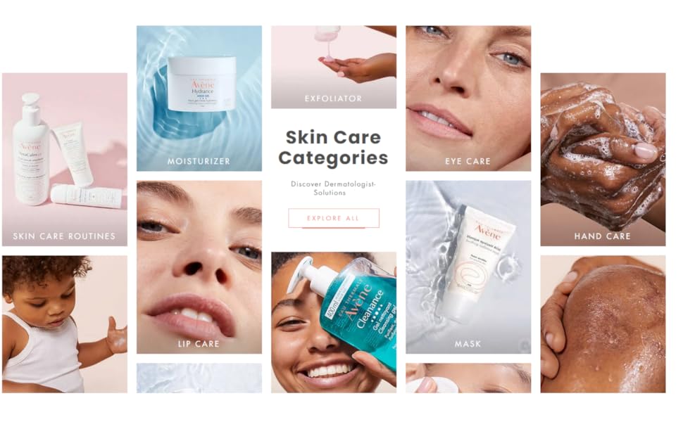 Large manufacture image 2