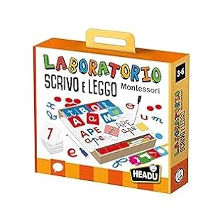 Small manufacture image 12