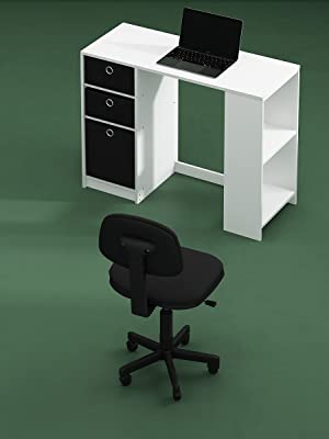 Small manufacture image 1