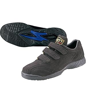 Amazon.co.jp: ZETT(ゼット) 野球 トレーニング シューズ