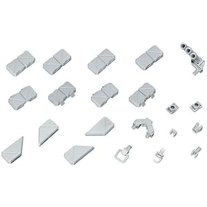 モヤ様【専用】 楽天市場】☆ 10個入り ☆ 丁番リング スペンサー ワッシャ君 厚