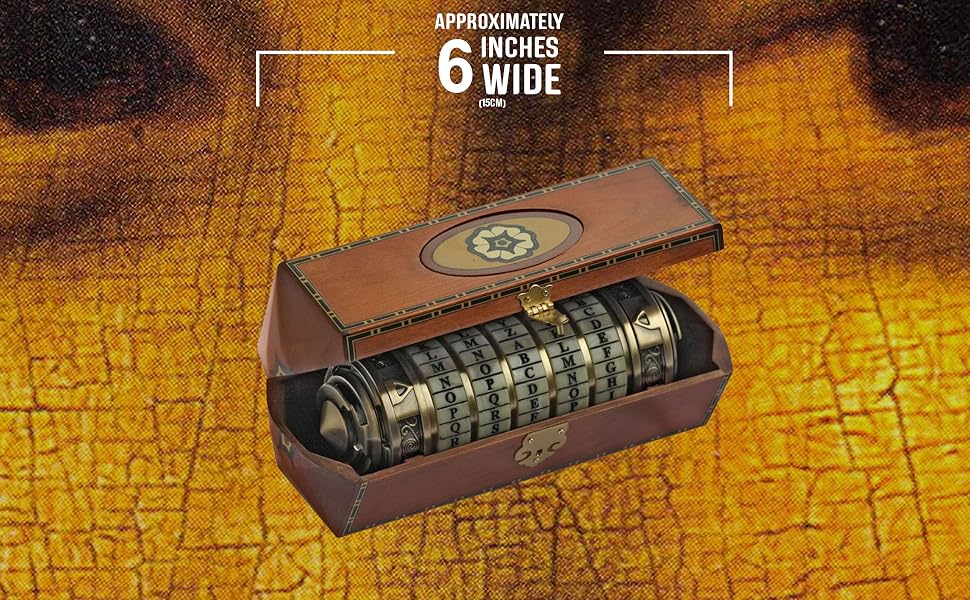 Large manufacture image 3