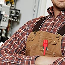 Small manufacture image 8