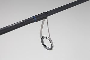 ファンタジスタ ディーズバンク 63L-SF アブガルシア ヨドバシ.com - アブ・ガルシア Abu Garcia FDNS-63L-SF
