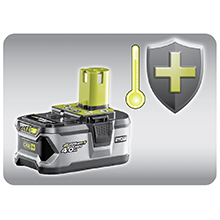 Small manufacture image 8