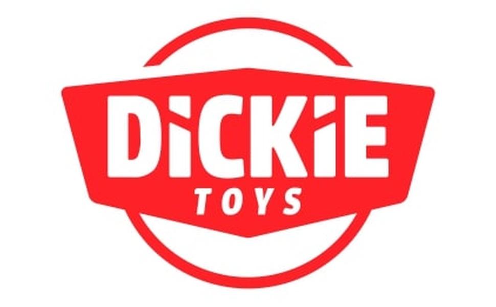 Large manufacture image 1