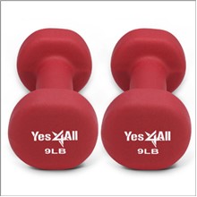 Small manufacture image 8