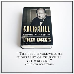 Small manufacture image 3