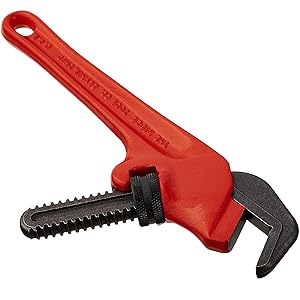 Small manufacture image 4