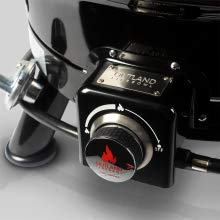 Small manufacture image 3