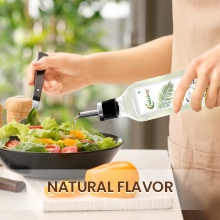 Small manufacture image 10