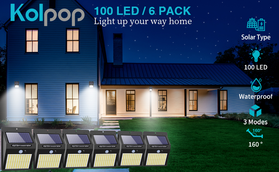 Large manufacture image 1