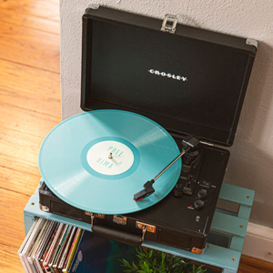 Small manufacture image 6