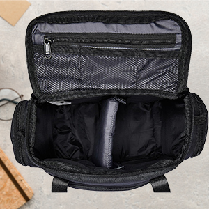 Small manufacture image 1