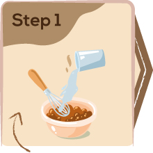 Small manufacture image 13