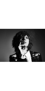 Amazon.co.jp: Covers(初回限定盤 CD+DVD) - 清春: ミュージック