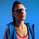 Small manufacture image 5