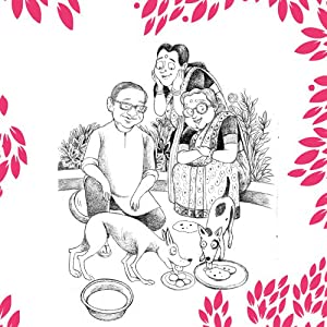 Small manufacture image 5