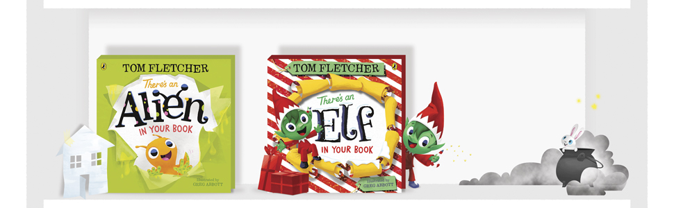 Large manufacture image 3