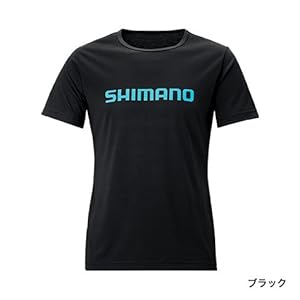 Amazon.co.jp: シマノ(SHIMANO) Tシャツ(半袖) ロイヤル