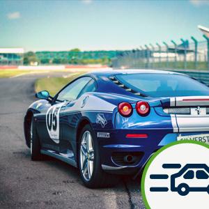 Small manufacture image 2