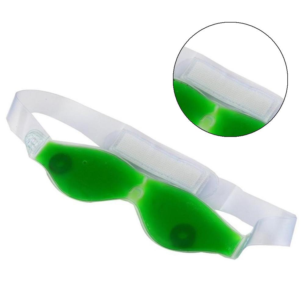 Group Aloe Vera Cool Eye Mask Amazon.in Beauty