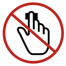 Small manufacture image 10