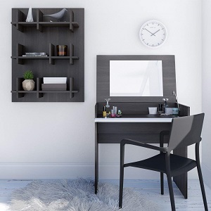 Small manufacture image 2