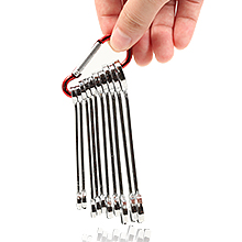 Small manufacture image 4