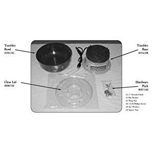 Small manufacture image 1