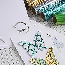 Small manufacture image 13