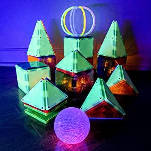 Small manufacture image 5