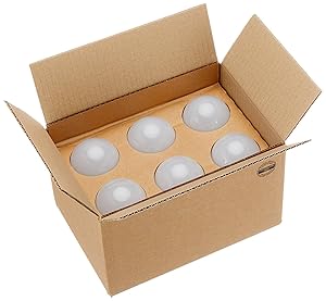 Small manufacture image 11