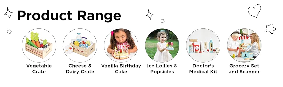 Large manufacture image 5